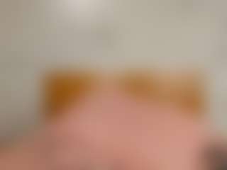 Melanie-hillz's Live Sex Cam Show
