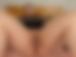 Melanie-hillz's Live Sex Cam Show