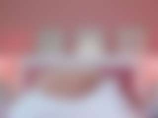 Melanie-hillz's Live Sex Cam Show