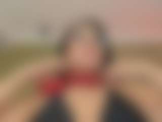 Melanie-hillz's Live Sex Cam Show