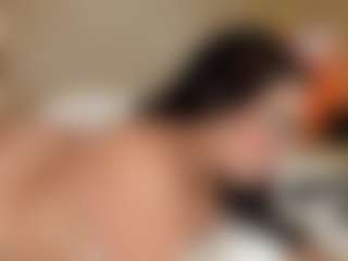 Melanie-hillz's Live Sex Cam Show