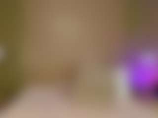 Melanie-hillz's Live Sex Cam Show
