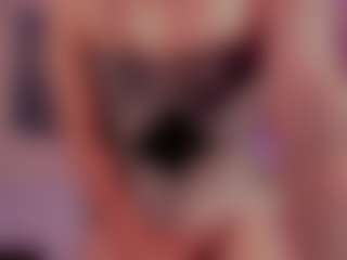 sashaonfire's Live Sex Cam Show