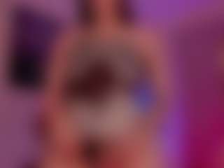 sashaonfire's Live Sex Cam Show