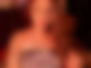Live cam show with sashaonfire - Tattoos on CSO-WL