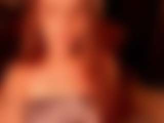Live cam show with sashaonfire - Big Cock on xxxlivecams.org