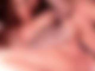 Live cam show with sashaonfire - Orgasm on TeamSkeetLive