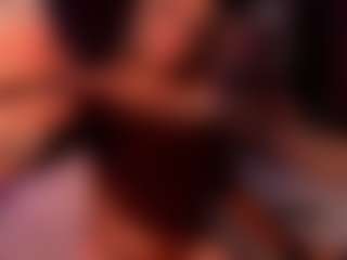 sashaonfire's Live Sex Cam Show