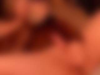 Live cam show with sashaonfire - Big Tits on Fling VIP Chat