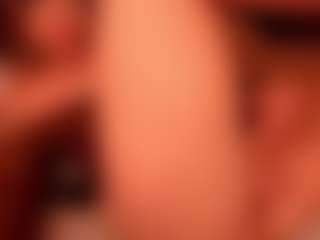 Live cam show with sashaonfire - Sph on Uber Horny