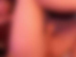 Live cam show with sashaonfire - Gape on Camsoda Late Night