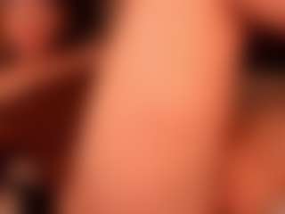 Live cam show with sashaonfire - Drinking on Soda Cam