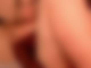 sashaonfire's Live Sex Cam Show