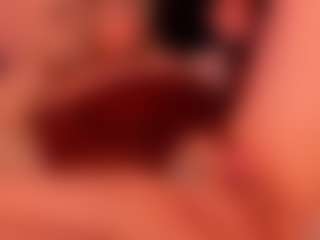 Live cam show with sashaonfire - Dutch on Camsoda