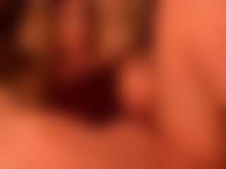 Live cam show with sashaonfire - Chubby on Camsoda