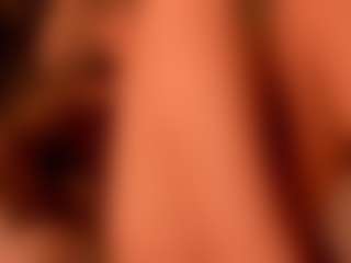 Live cam show with sashaonfire - Spanish on Camsoda | colombia