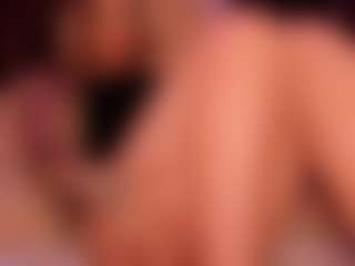 Live cam show with sashaonfire - Small Tits on slutload