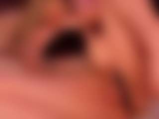 Cam Show en direct de sashaonfire