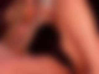 sashaonfire's Live Sex Cam Show