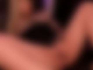 sashaonfire's Live Sex Cam Show