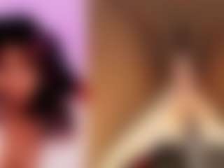 SilvanaRave's Live Sex Cam Show