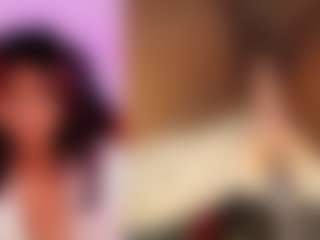 SilvanaRave's Live Sex Cam Show