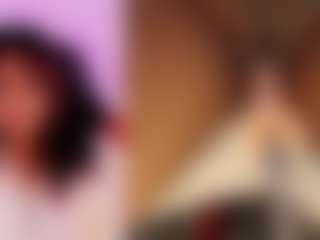 SilvanaRave's Live Sex Cam Show