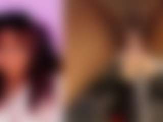SilvanaRave's Live Sex Cam Show