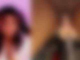 SilvanaRave's Live Sex Cam Show