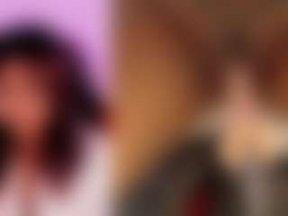 SilvanaRave's Live Sex Cam Show