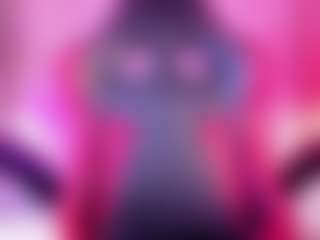 SilvanaRave's Live Sex Cam Show