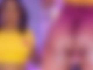 SilvanaRave's Live Sex Cam Show