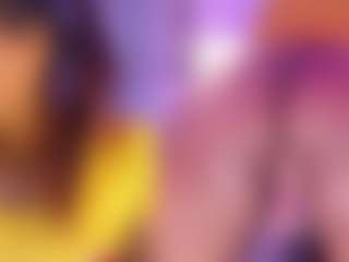 SilvanaRave's Live Sex Cam Show