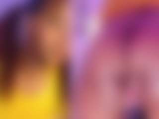 SilvanaRave's Live Sex Cam Show