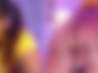 SilvanaRave's Live Sex Cam Show