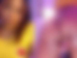 SilvanaRave's Live Sex Cam Show