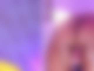 SilvanaRave's Live Sex Cam Show