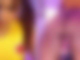 Live cam show with SilvanaRave - Dirty Talk on studioflirtlive.com