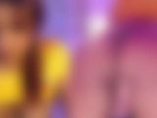 SilvanaRave's Live Sex Cam Show
