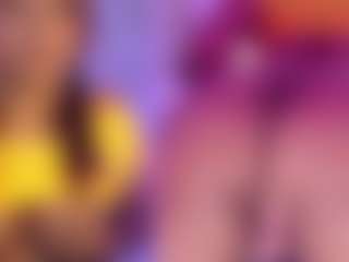 Live cam show with SilvanaRave - Anal on mypornchat.com