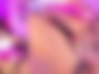 SilvanaRave's Live Sex Cam Show