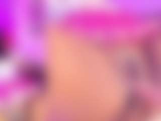 SilvanaRave's Live Sex Cam Show
