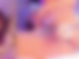 SilvanaRave's Live Sex Cam Show