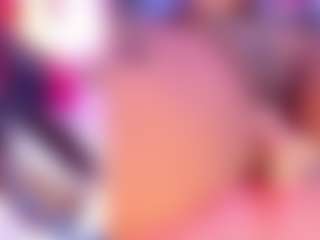SilvanaRave's Live Sex Cam Show