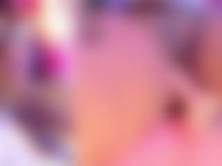 Live cam show with SilvanaRave - Brown Hair on CamwithHer