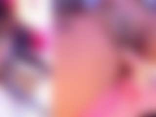 SilvanaRave's Live Sex Cam Show