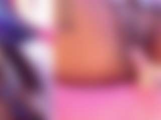 SilvanaRave's Live Sex Cam Show