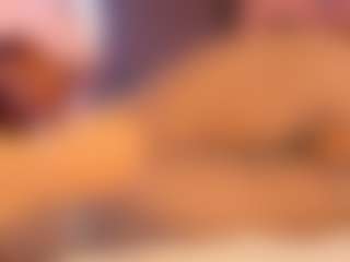 SilvanaRave's Live Sex Cam Show