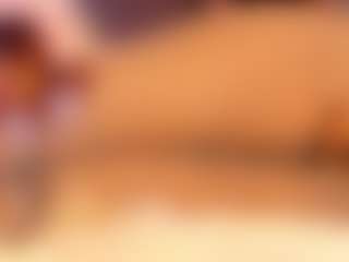SilvanaRave's Live Sex Cam Show