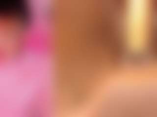 Live cam show with SilvanaRave - Full Nudity on Gym Cam Girls